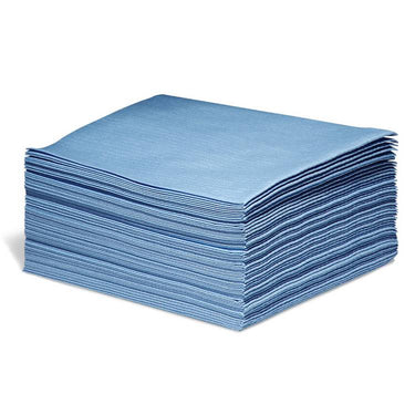 Series 700 Spunlace Wipers - Model WPR400